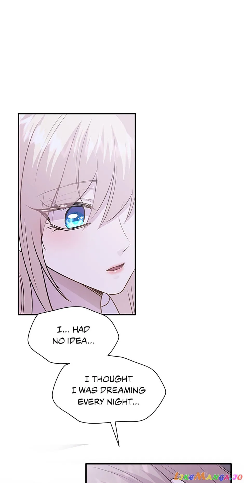 Marriage and Sword Chapter 70 - Page 30