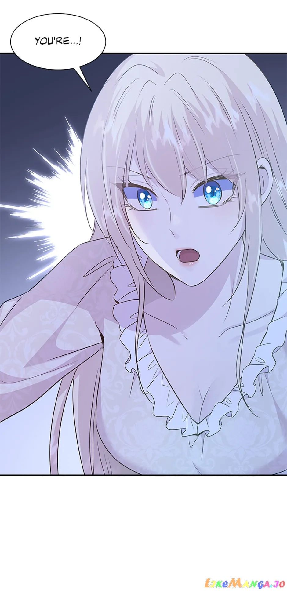 Marriage and Sword Chapter 70 - Page 39