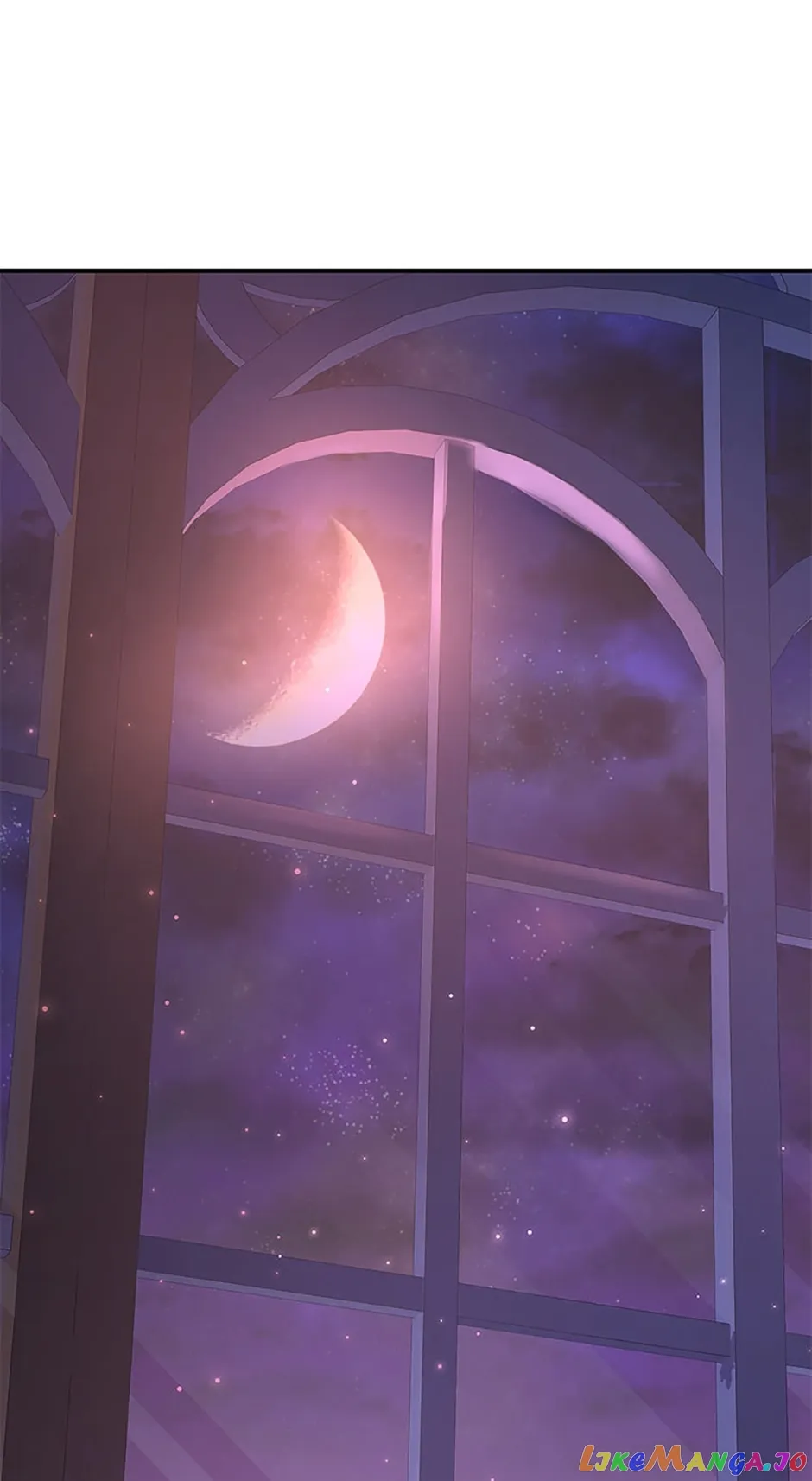 Marriage and Sword Chapter 70 - Page 40