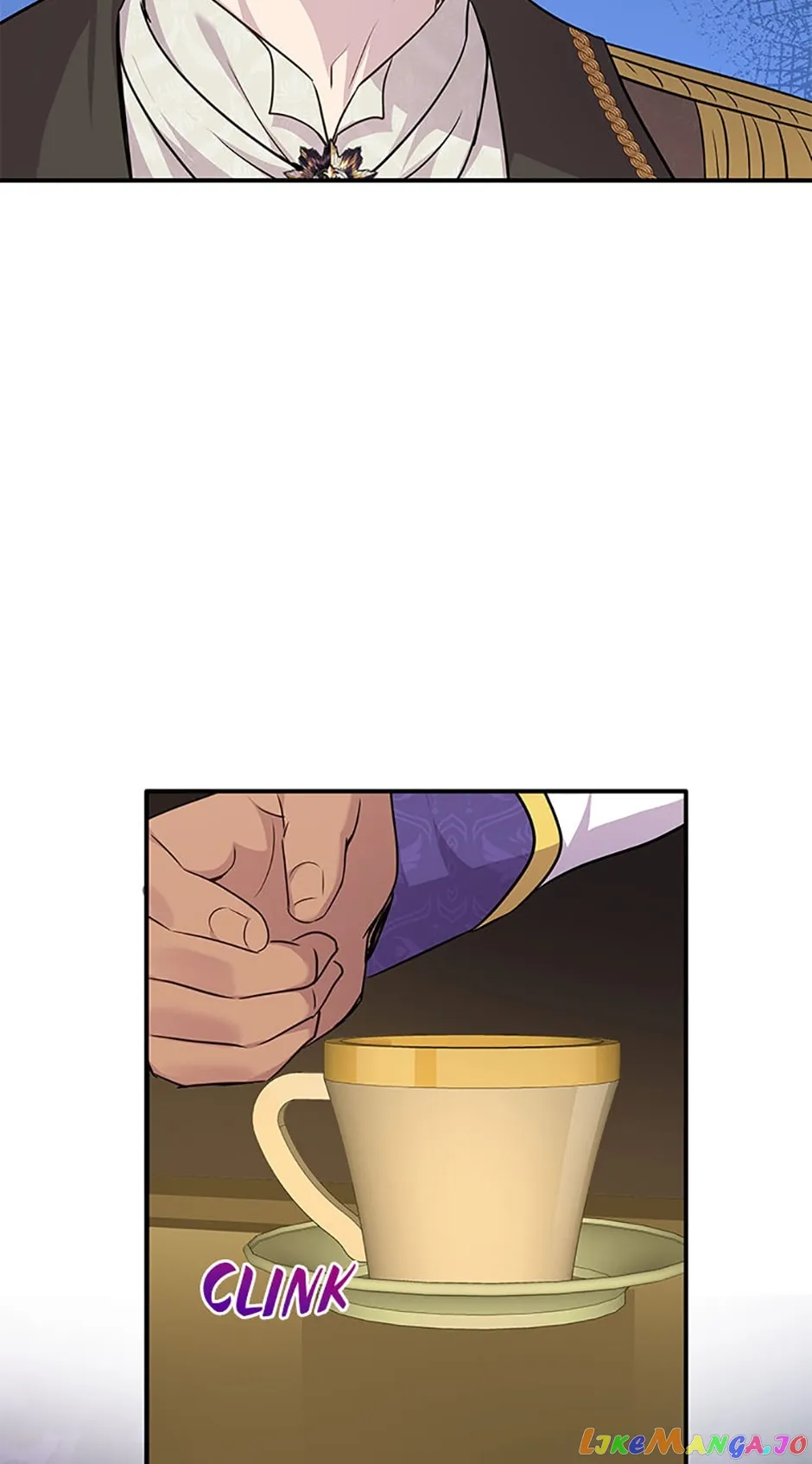 Marriage and Sword Chapter 70 - Page 55