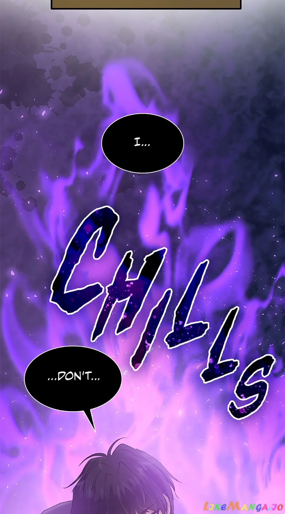 Marriage and Sword Chapter 70 - Page 56