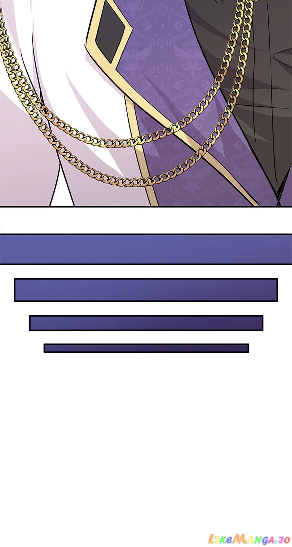 Marriage and Sword Chapter 70 - Page 75