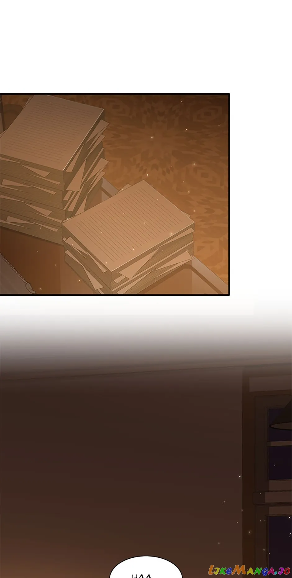 Marriage and Sword Chapter 70 - Page 76