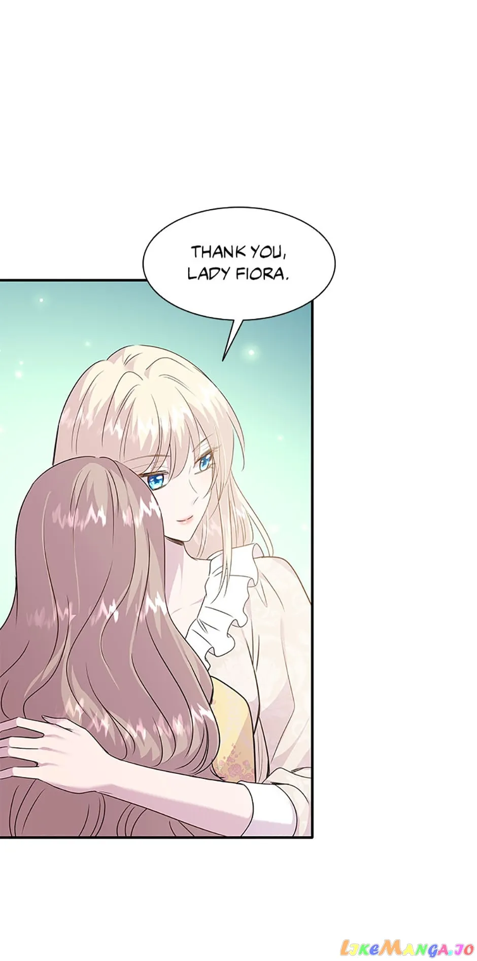 Marriage and Sword Chapter 71 - Page 8