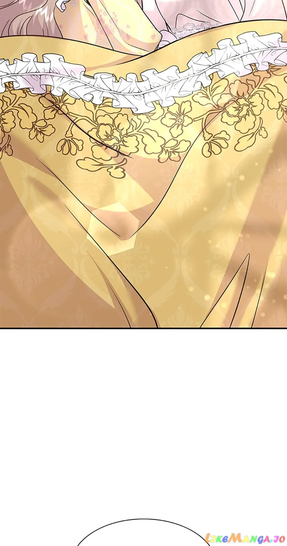 Marriage and Sword Chapter 71 - Page 15