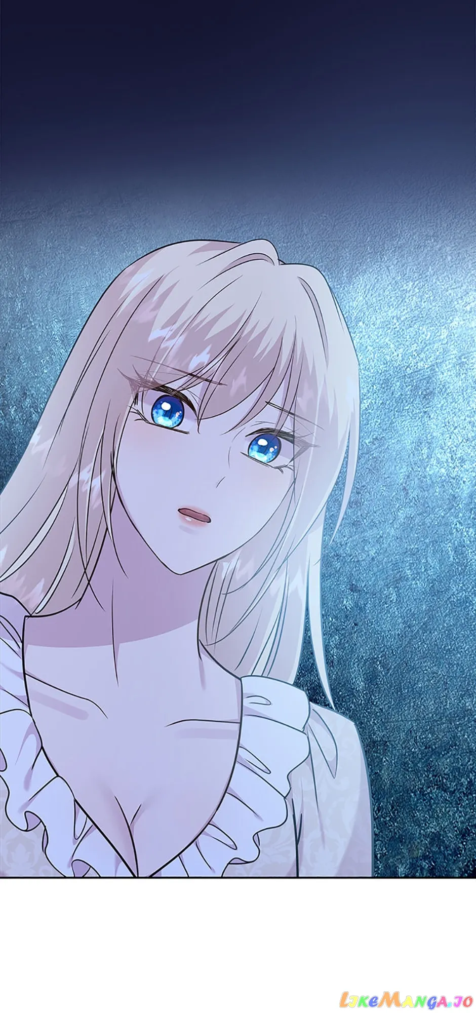 Marriage and Sword Chapter 71 - Page 39