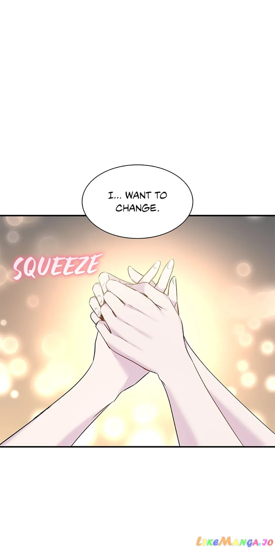 Marriage and Sword Chapter 71 - Page 44