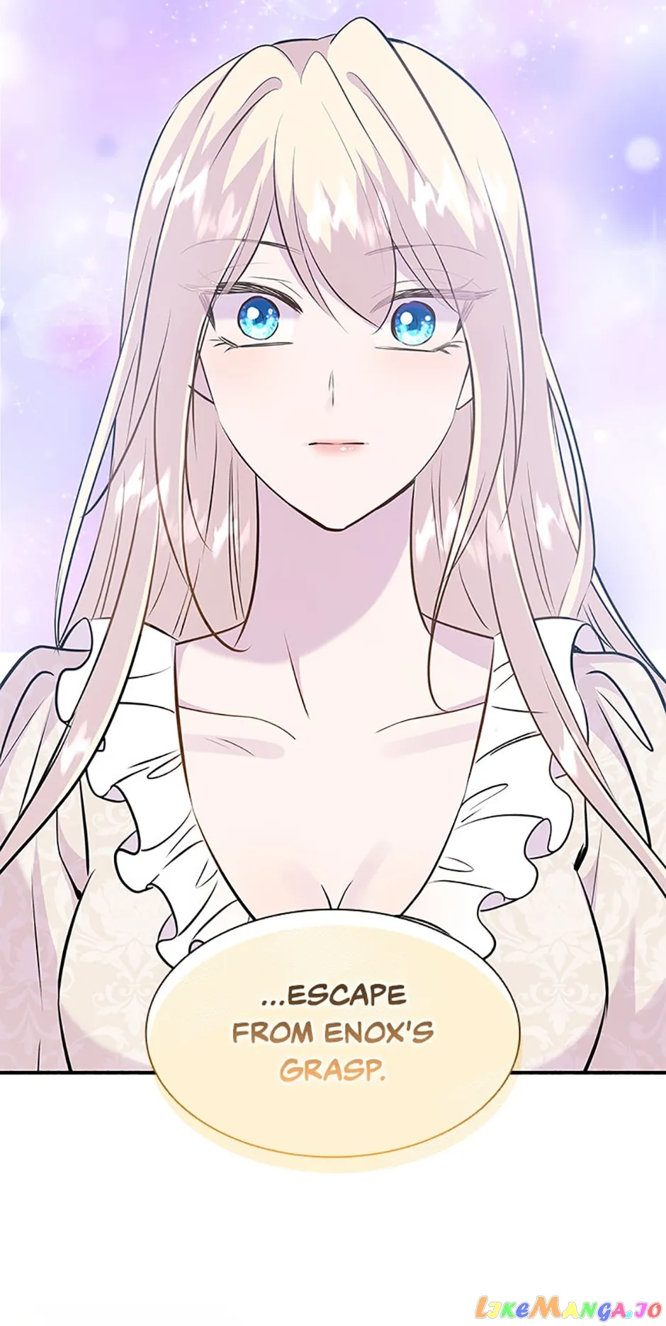 Marriage and Sword Chapter 71 - Page 46