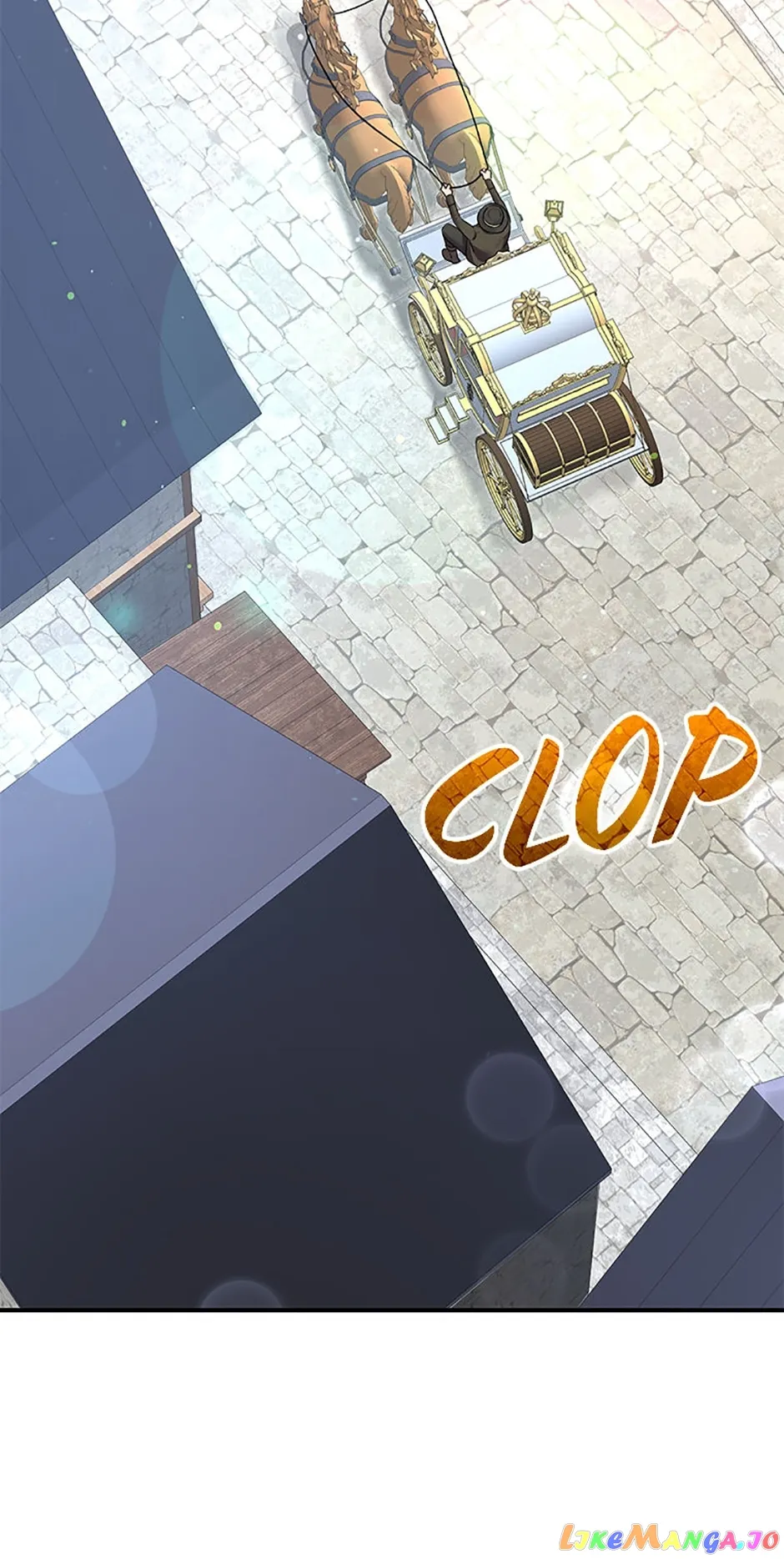 Marriage and Sword Chapter 71 - Page 48