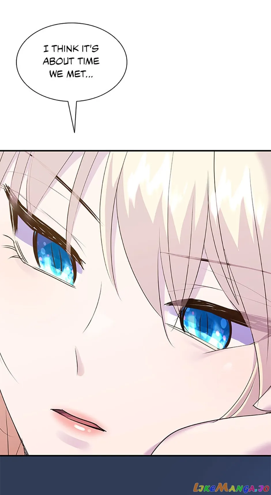 Marriage and Sword Chapter 71 - Page 66