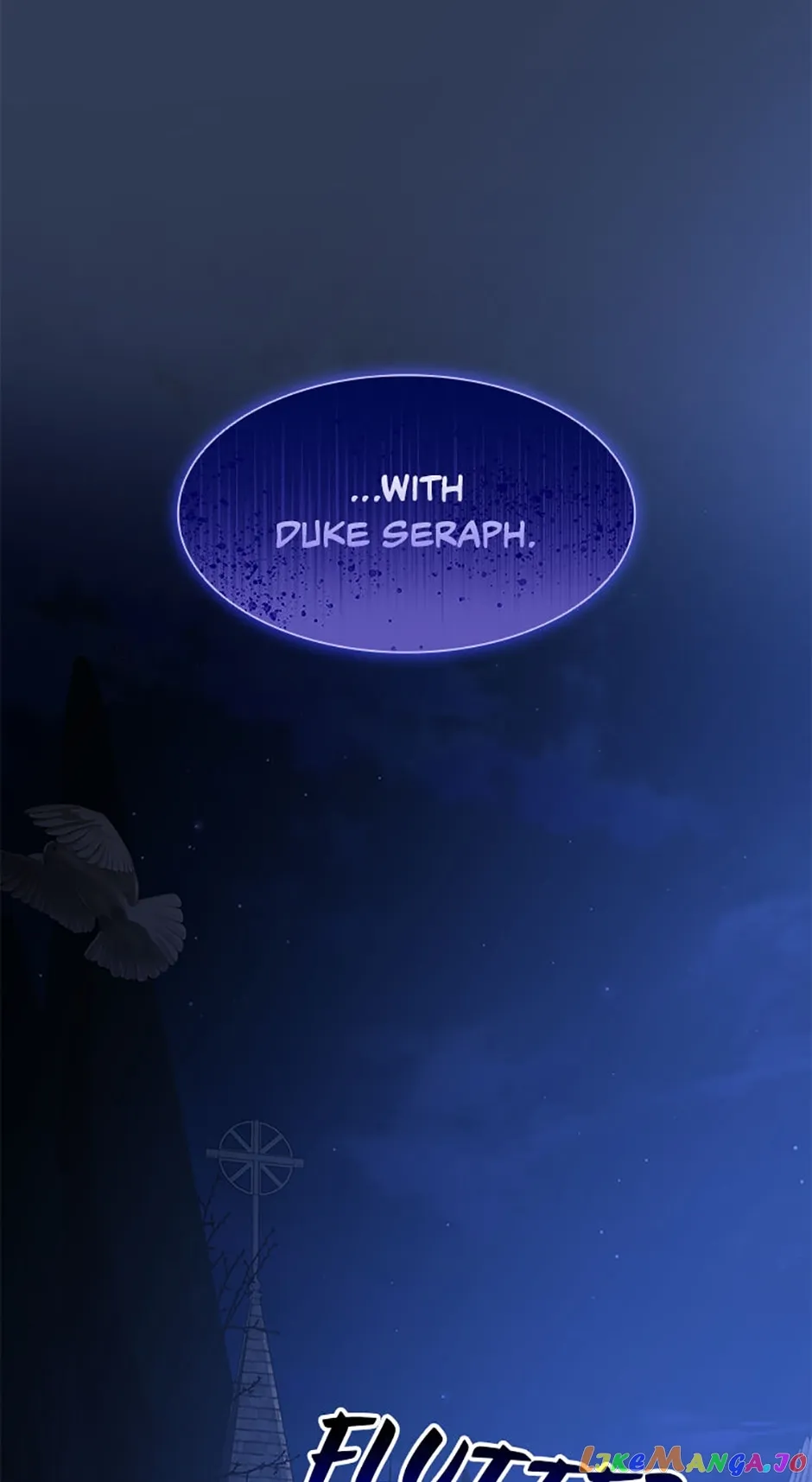 Marriage and Sword Chapter 71 - Page 67