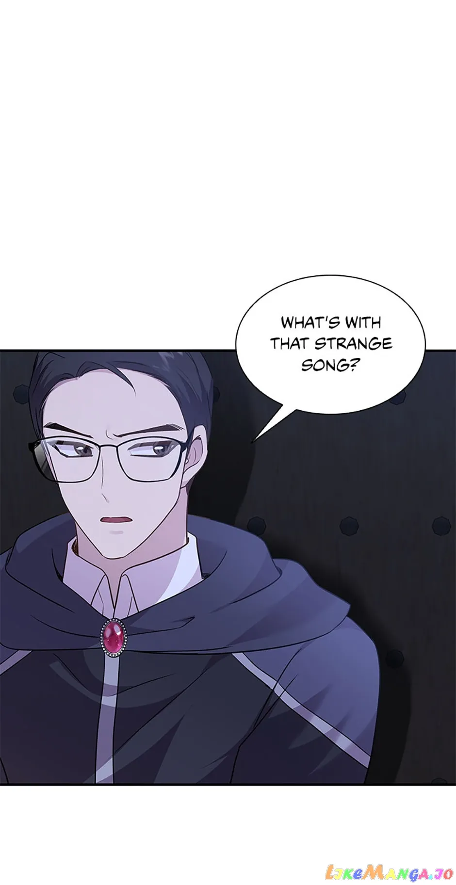 Marriage and Sword Chapter 71 - Page 71