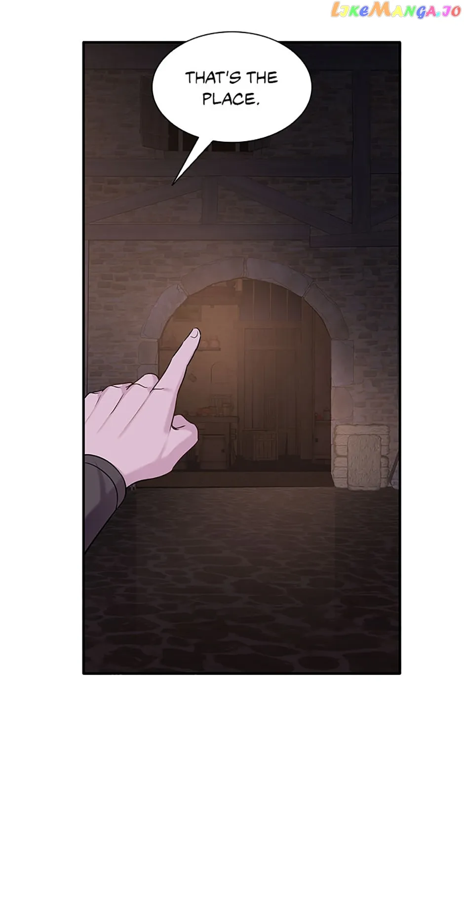 Marriage and Sword Chapter 73 - Page 10