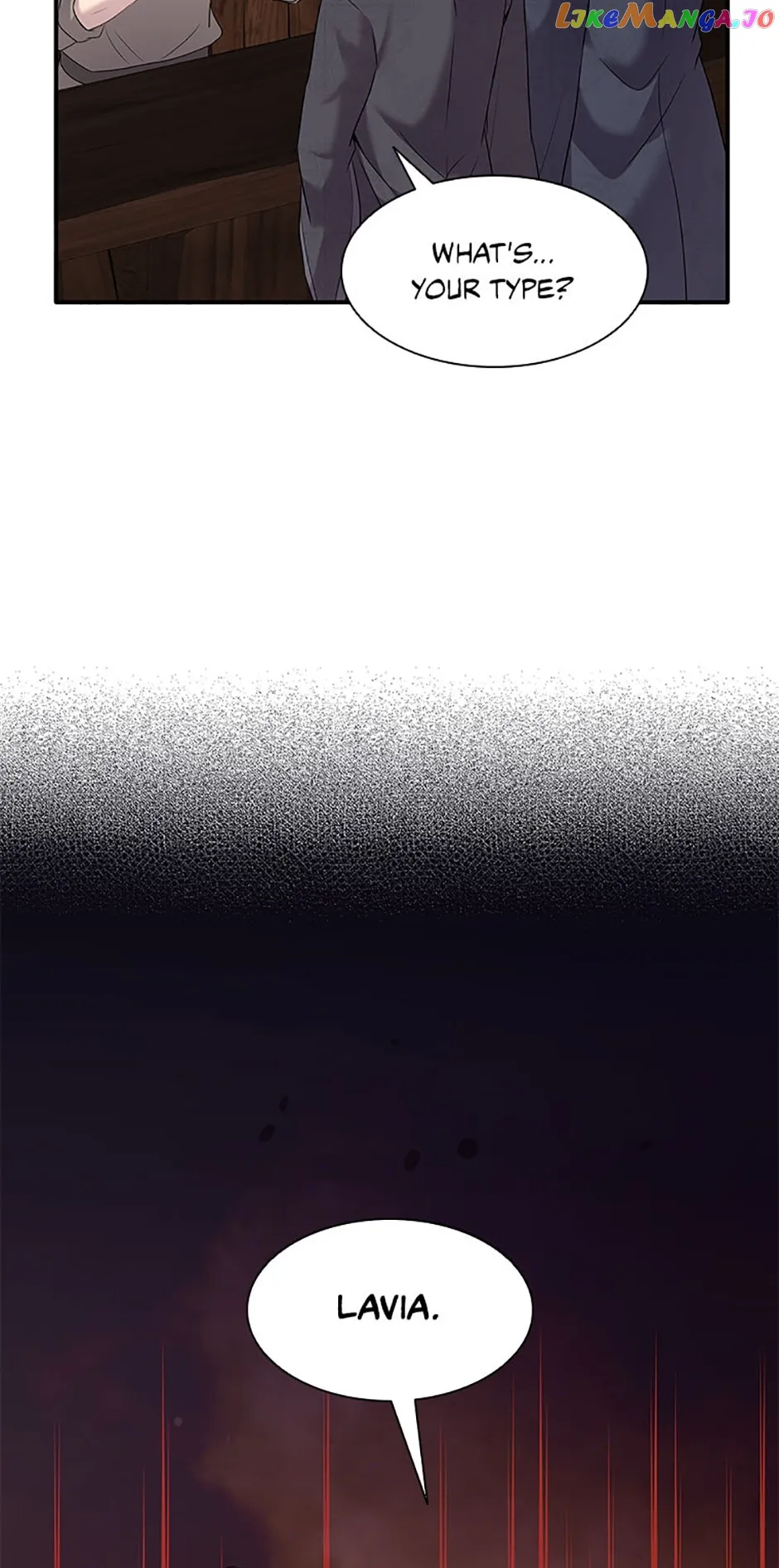 Marriage and Sword Chapter 73 - Page 16