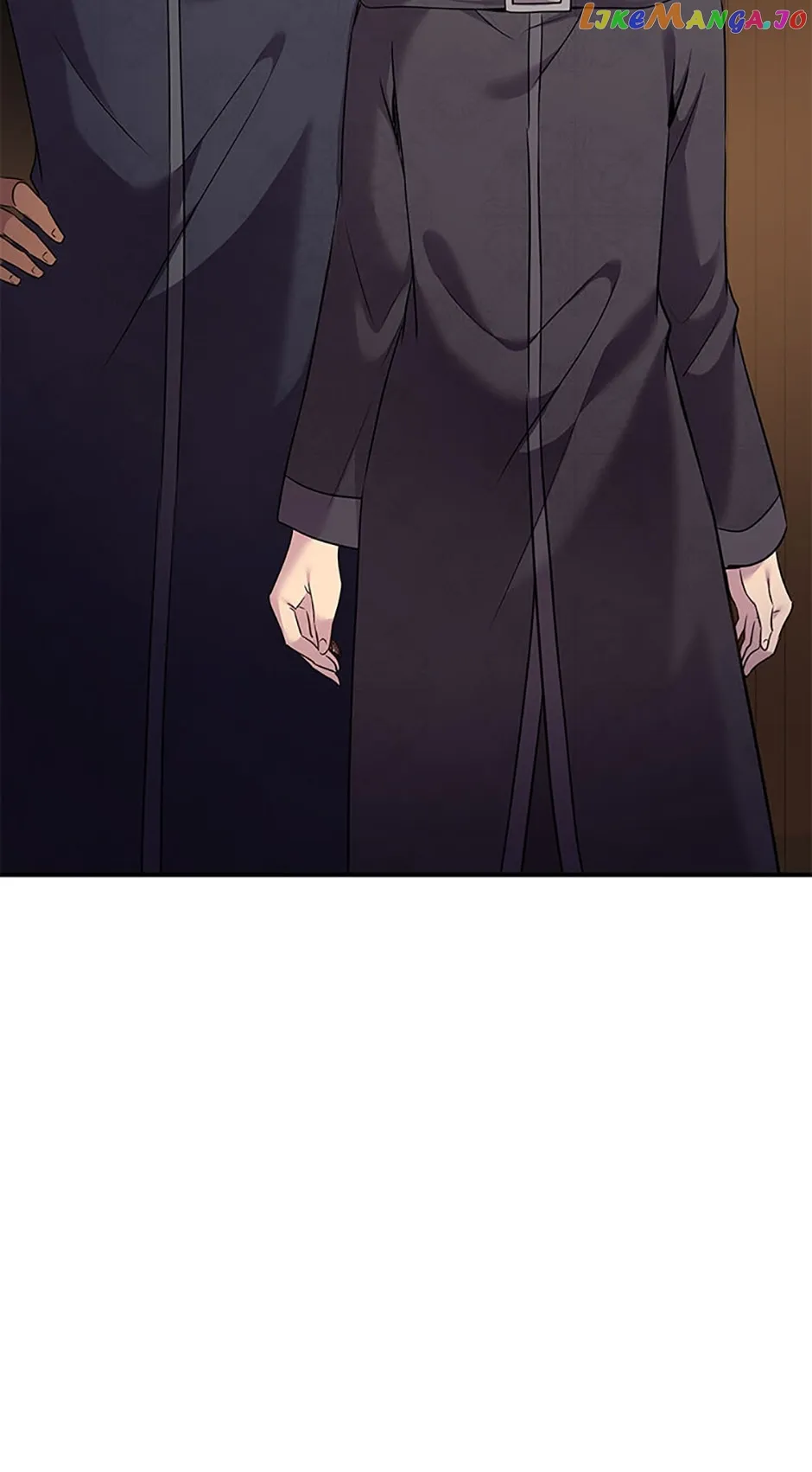 Marriage and Sword Chapter 73 - Page 22