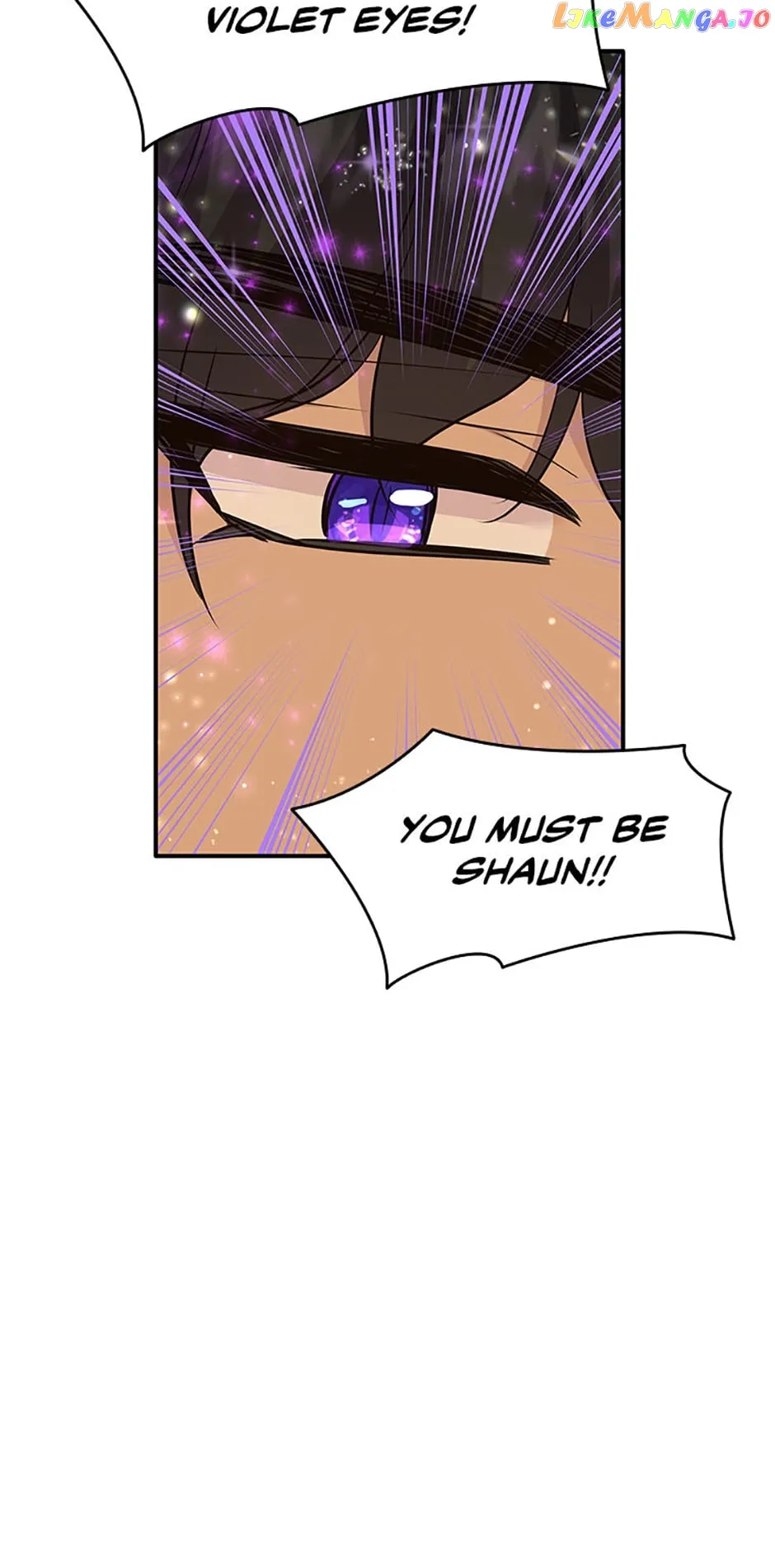 Marriage and Sword Chapter 73 - Page 28