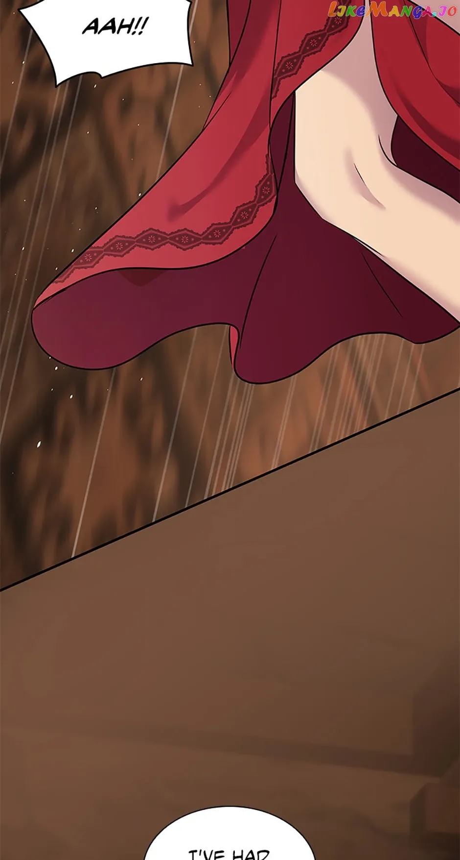 Marriage and Sword Chapter 73 - Page 32