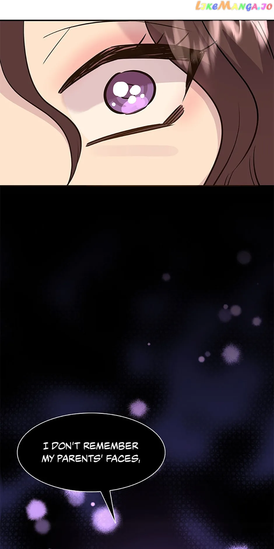 Marriage and Sword Chapter 73 - Page 37