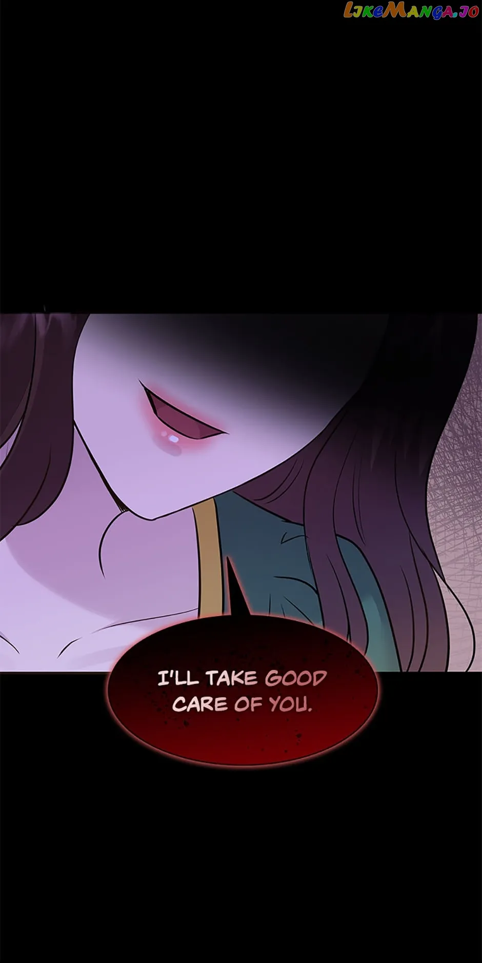 Marriage and Sword Chapter 73 - Page 40