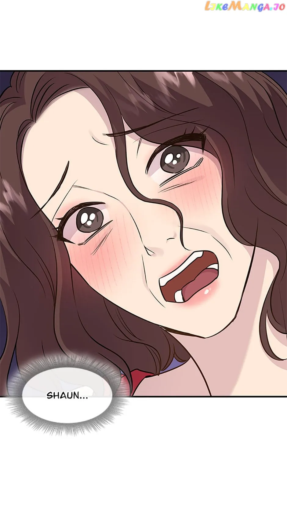 Marriage and Sword Chapter 73 - Page 46