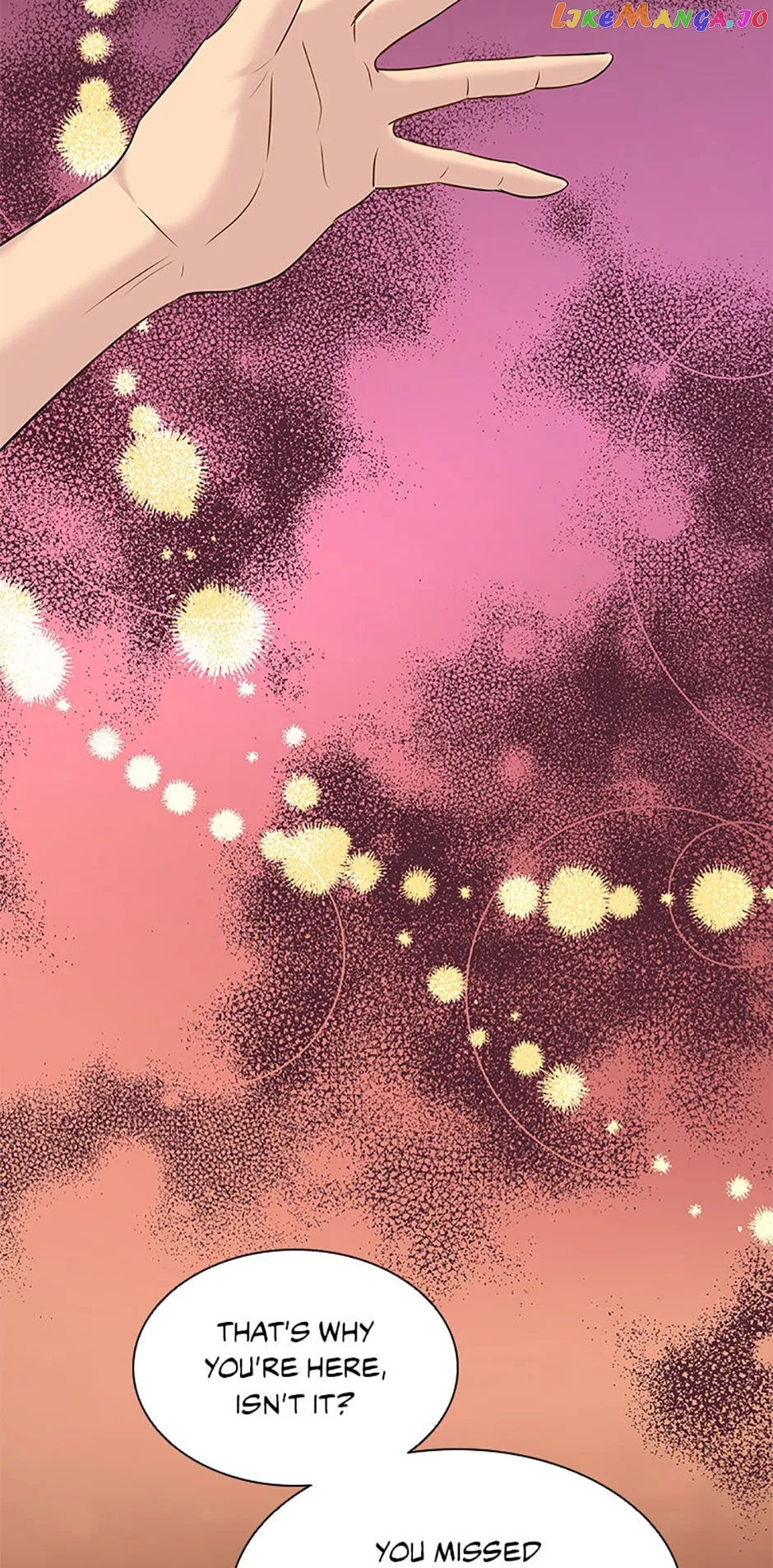 Marriage and Sword Chapter 73 - Page 50