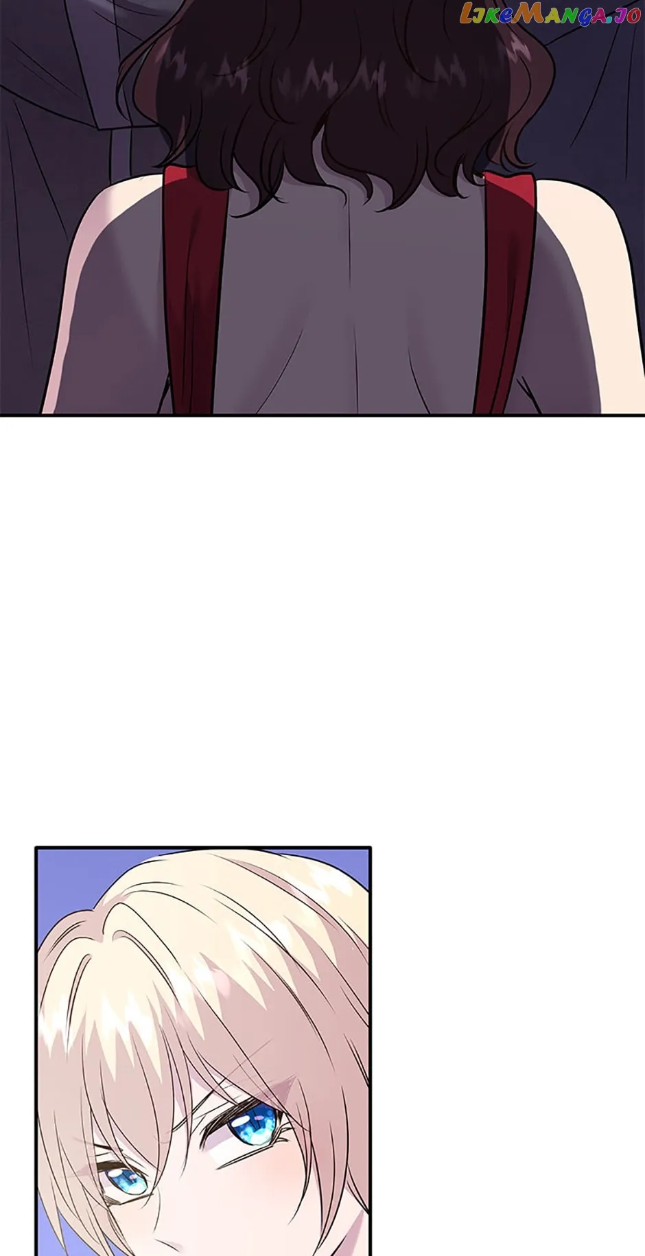 Marriage and Sword Chapter 73 - Page 56