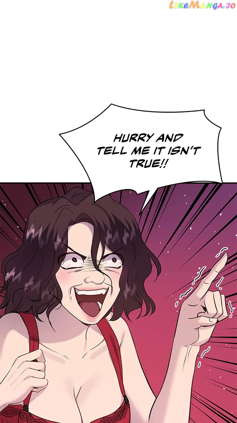 Marriage and Sword Chapter 73 - Page 60