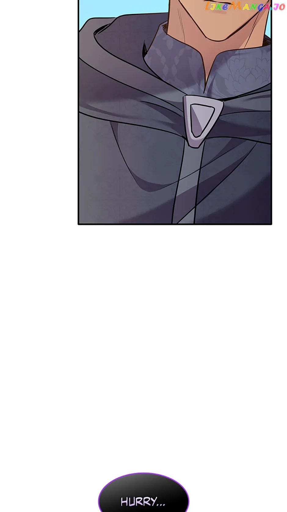 Marriage and Sword Chapter 73 - Page 62