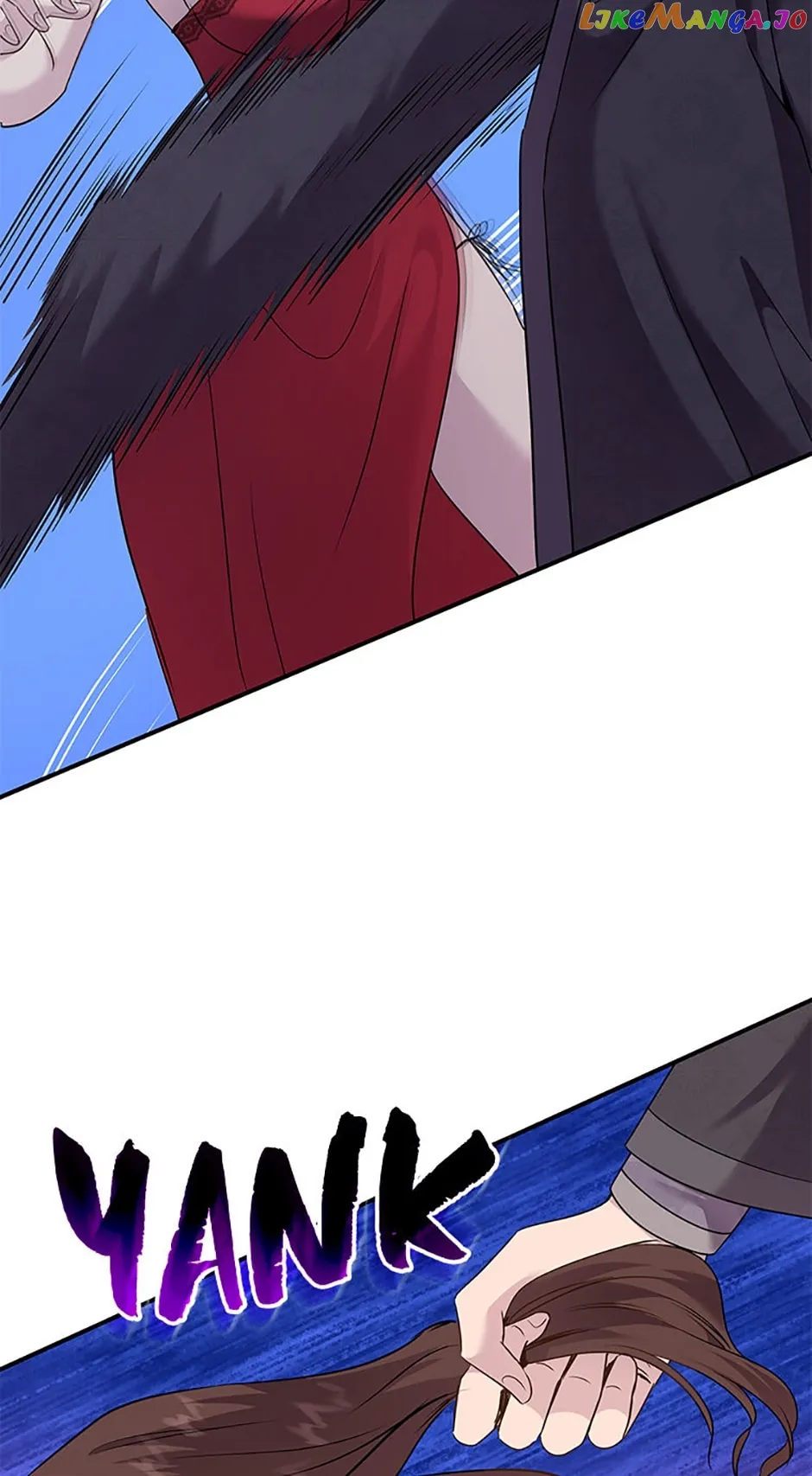 Marriage and Sword Chapter 73 - Page 66