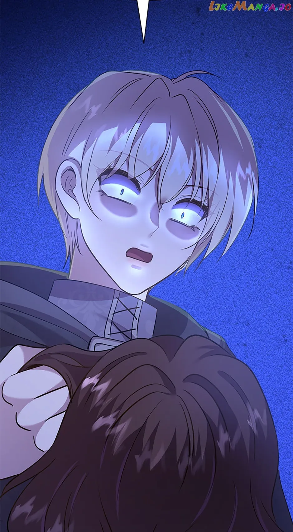 Marriage and Sword Chapter 73 - Page 68