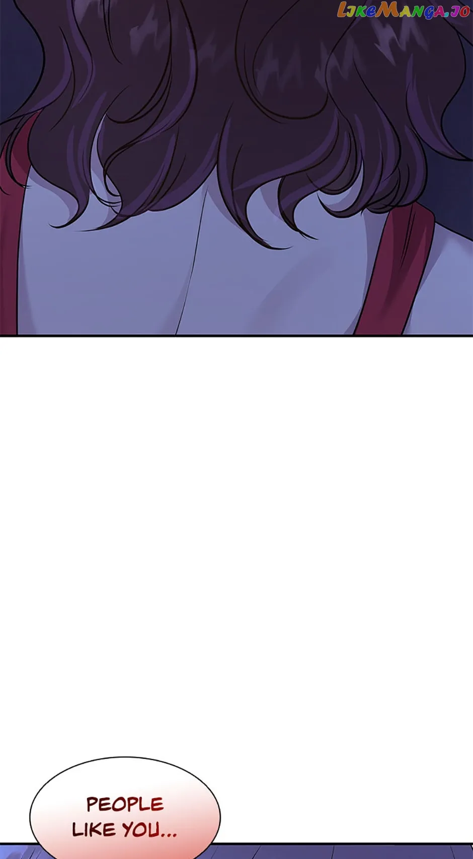 Marriage and Sword Chapter 73 - Page 69