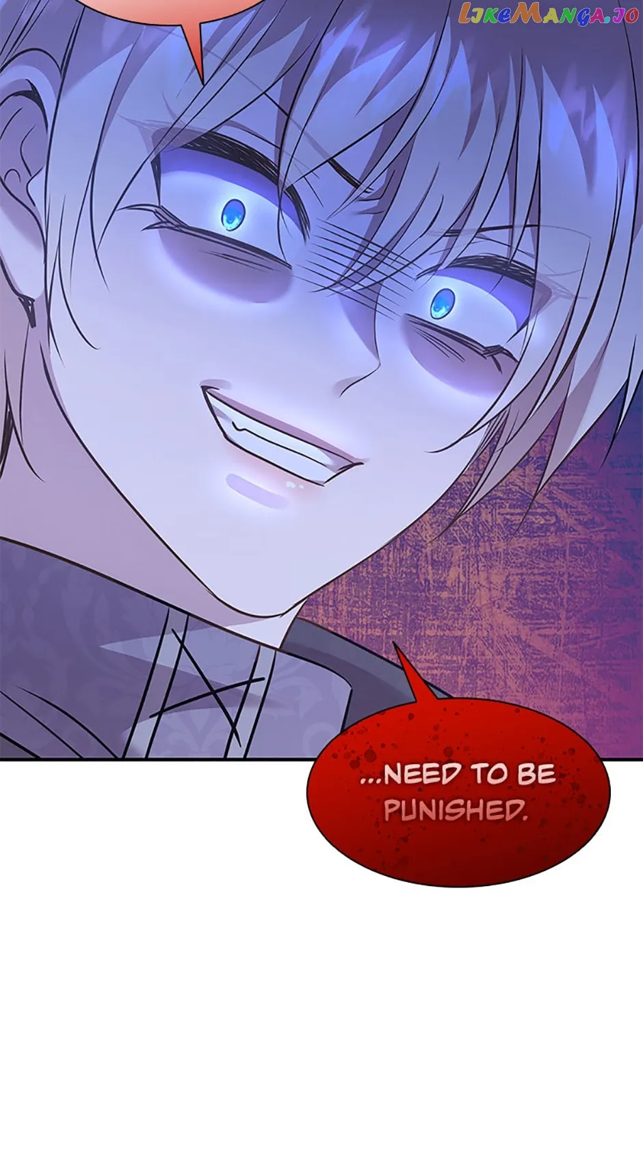 Marriage and Sword Chapter 73 - Page 70