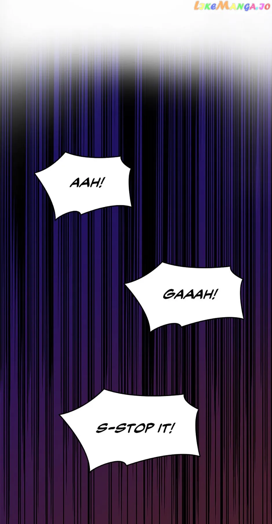 Marriage and Sword Chapter 73 - Page 71