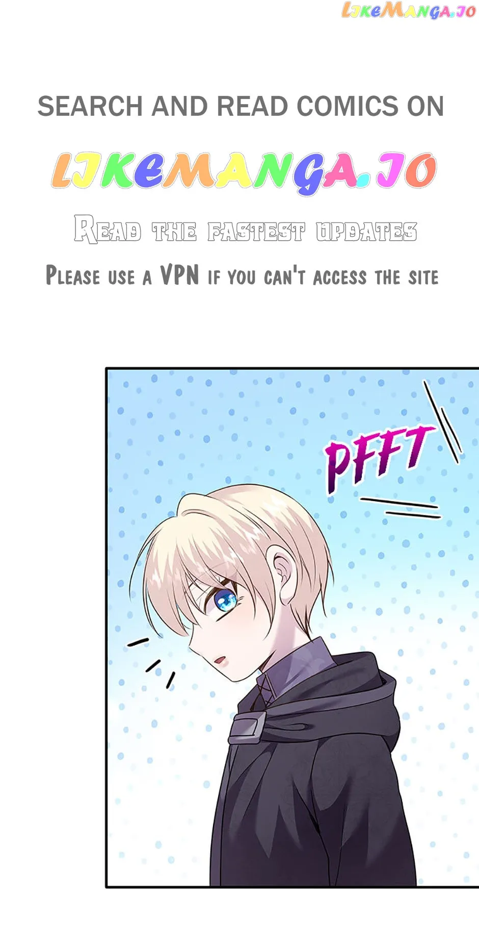 Marriage and Sword Chapter 73 - Page 76