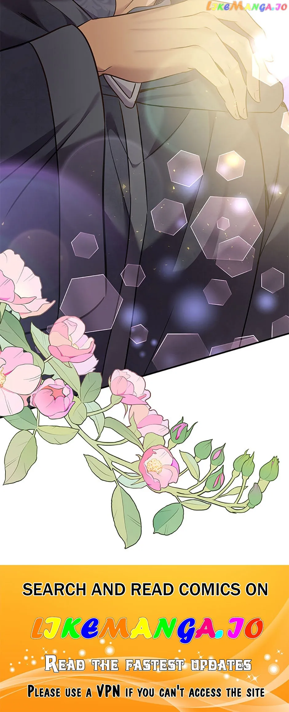 Marriage and Sword Chapter 73 - Page 78