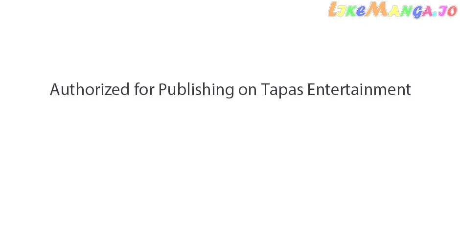 Marriage and Sword Chapter 73 - Page 81