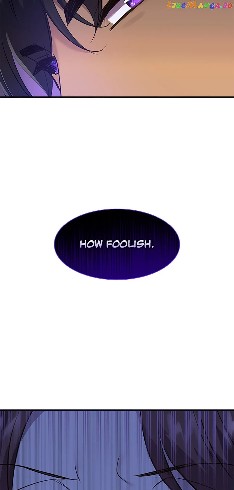 Marriage and Sword Chapter 74 - Page 13