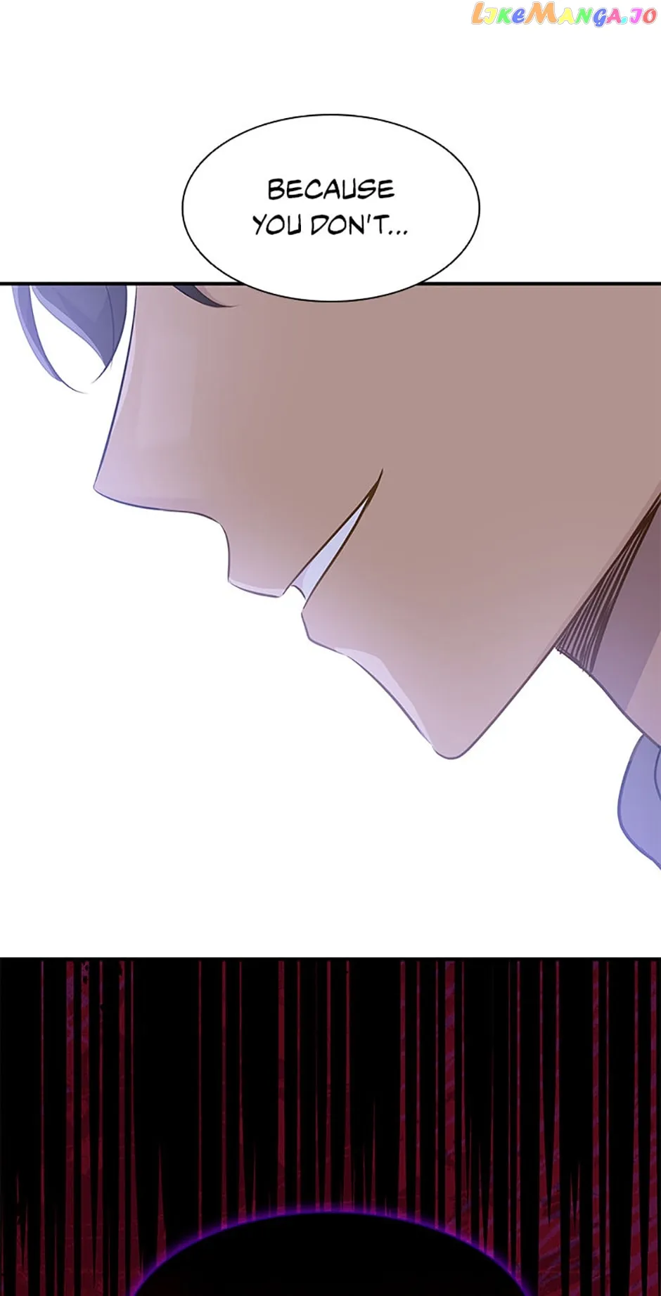 Marriage and Sword Chapter 74 - Page 18