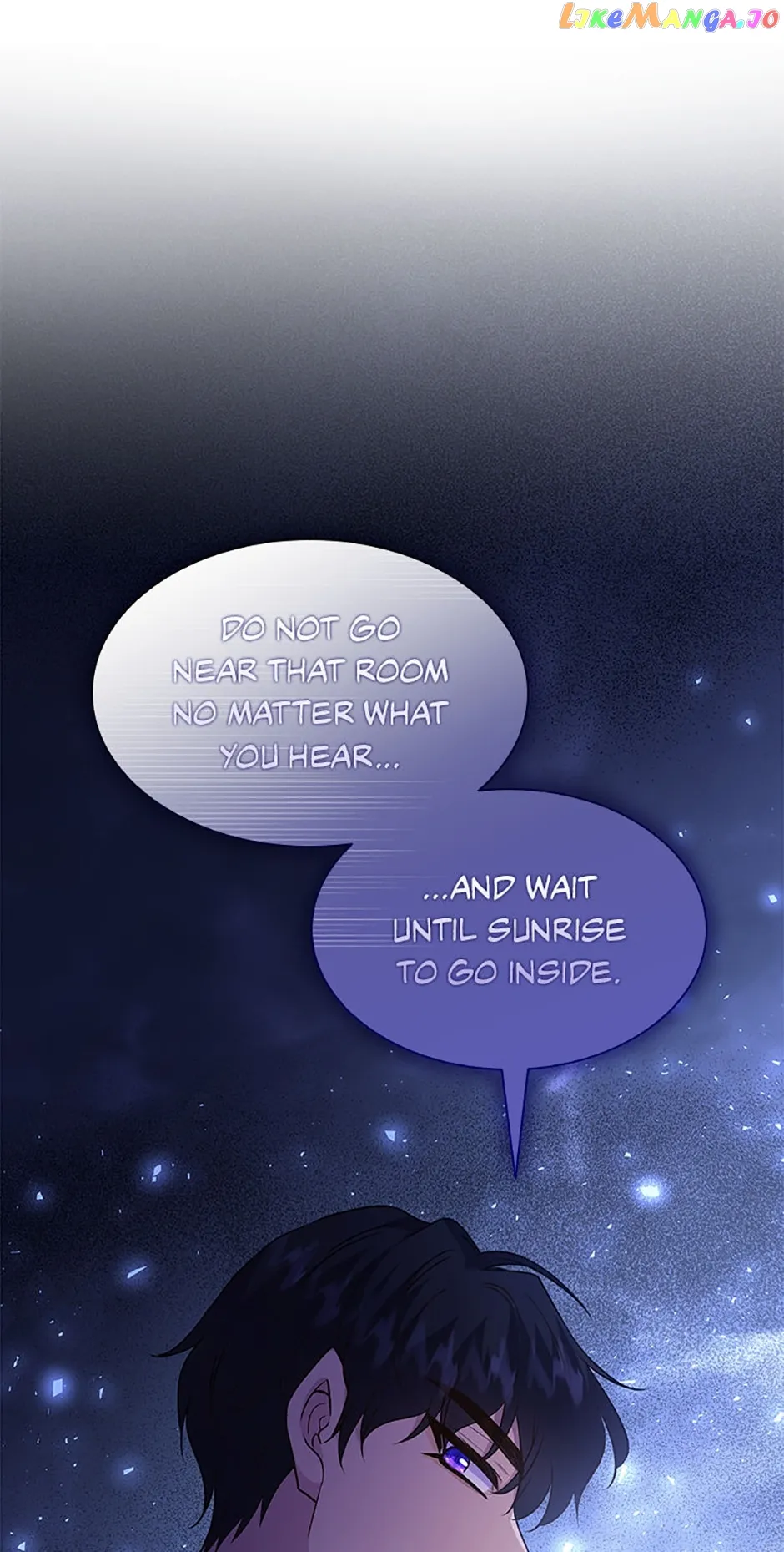 Marriage and Sword Chapter 74 - Page 43