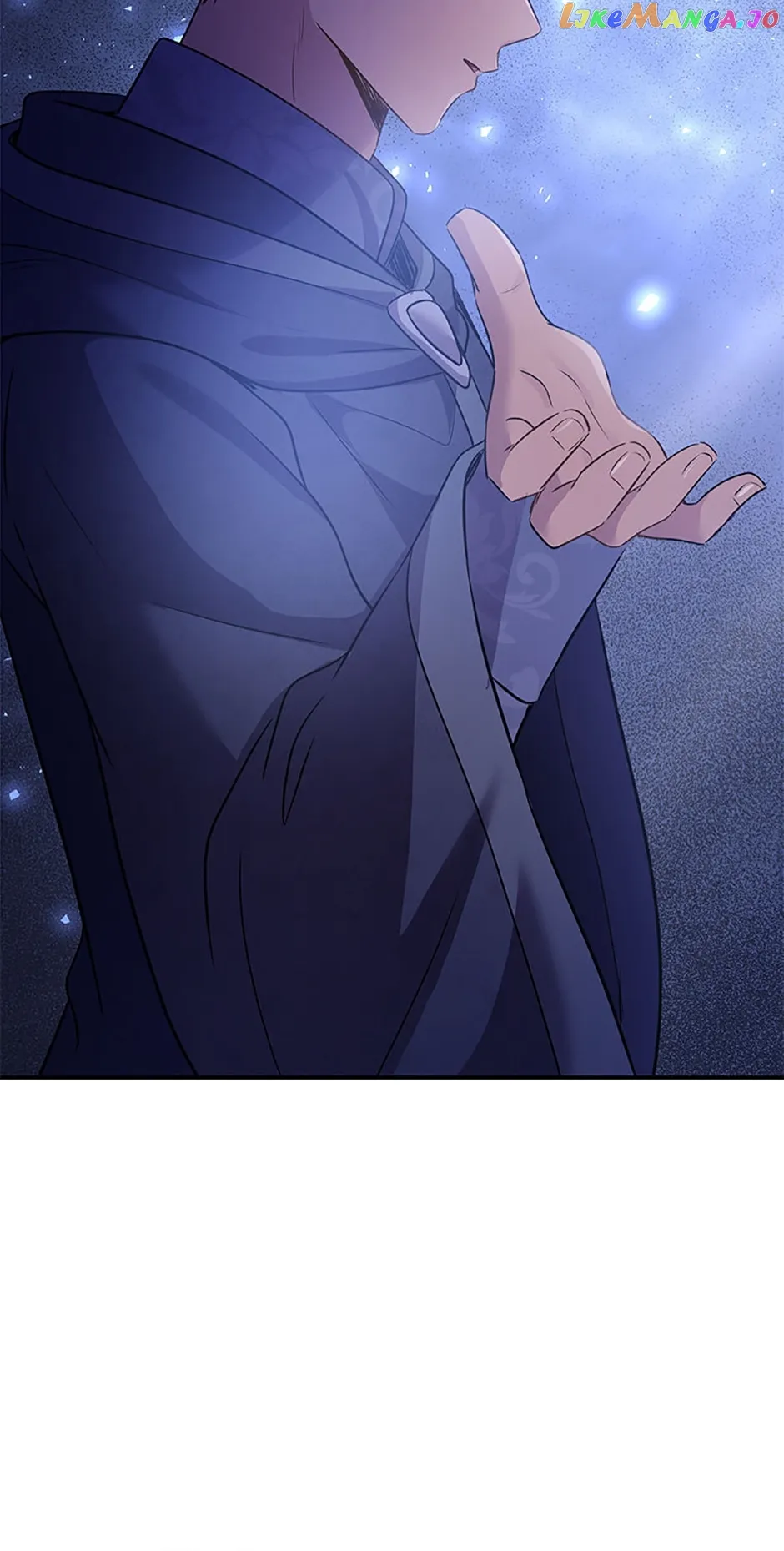 Marriage and Sword Chapter 74 - Page 44