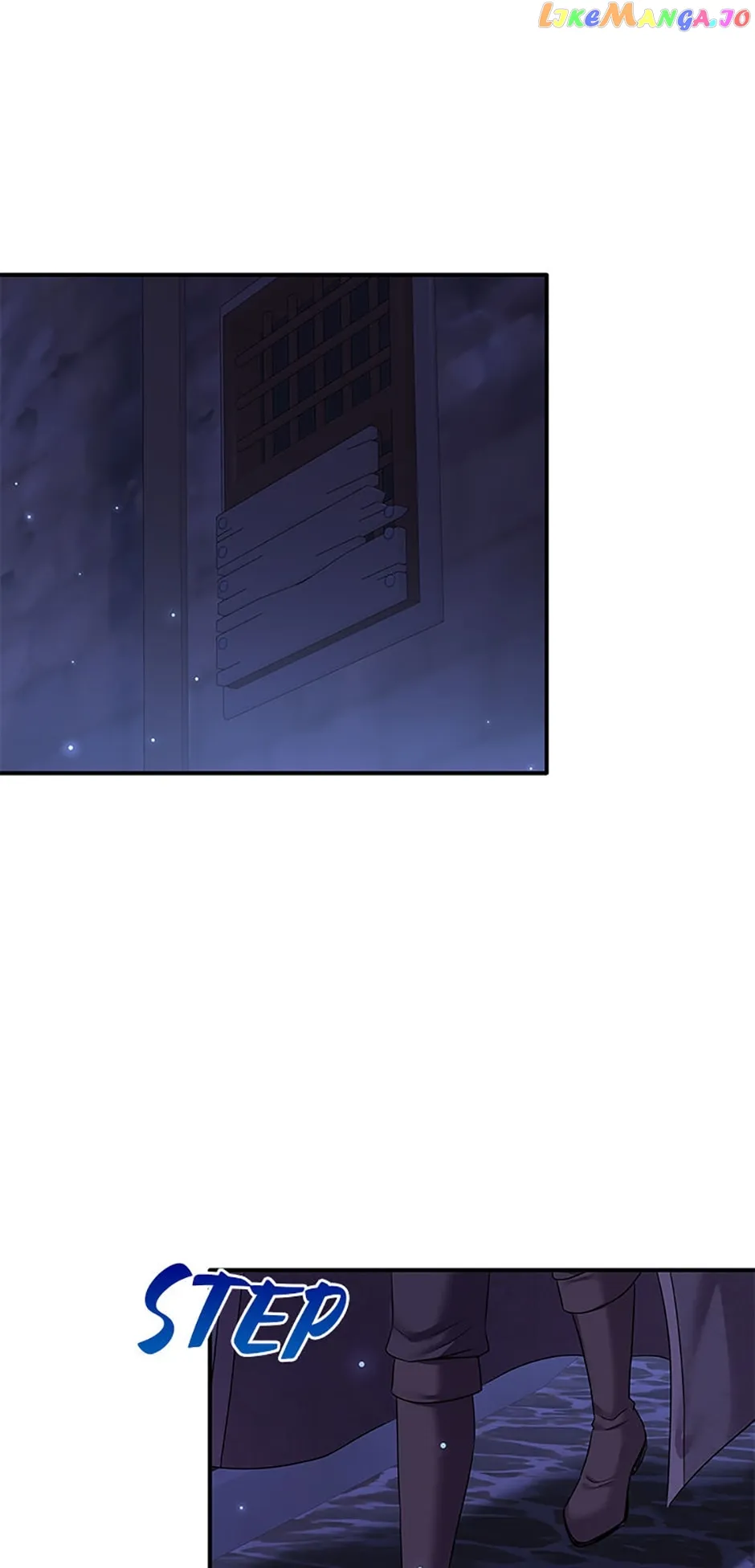 Marriage and Sword Chapter 74 - Page 47