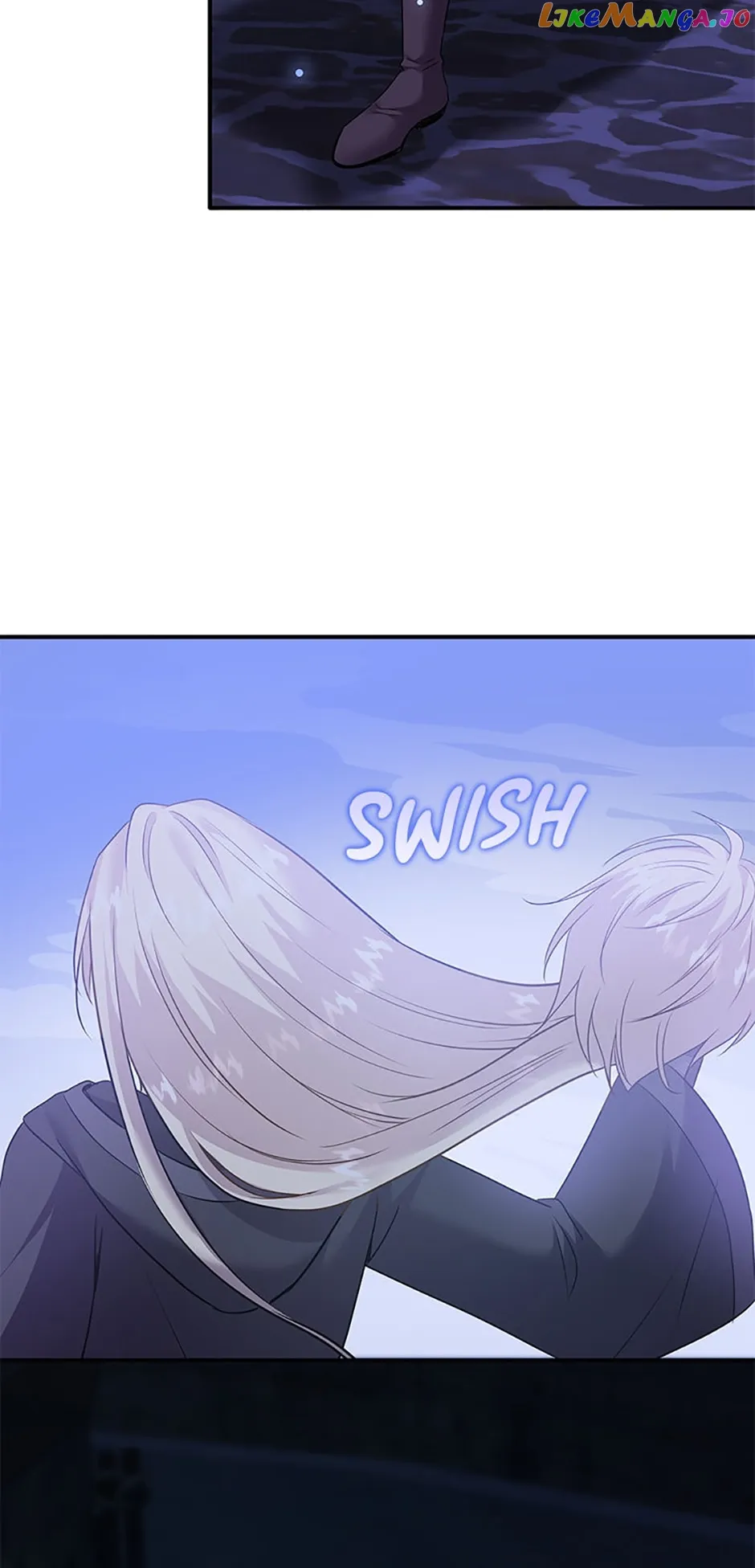 Marriage and Sword Chapter 74 - Page 48