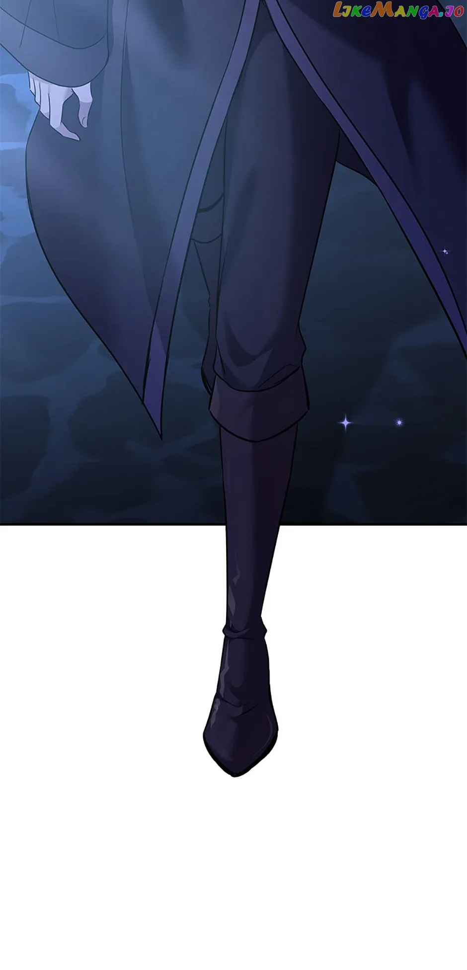 Marriage and Sword Chapter 74 - Page 50