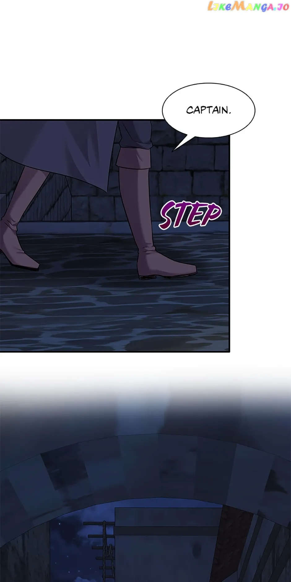 Marriage and Sword Chapter 74 - Page 51