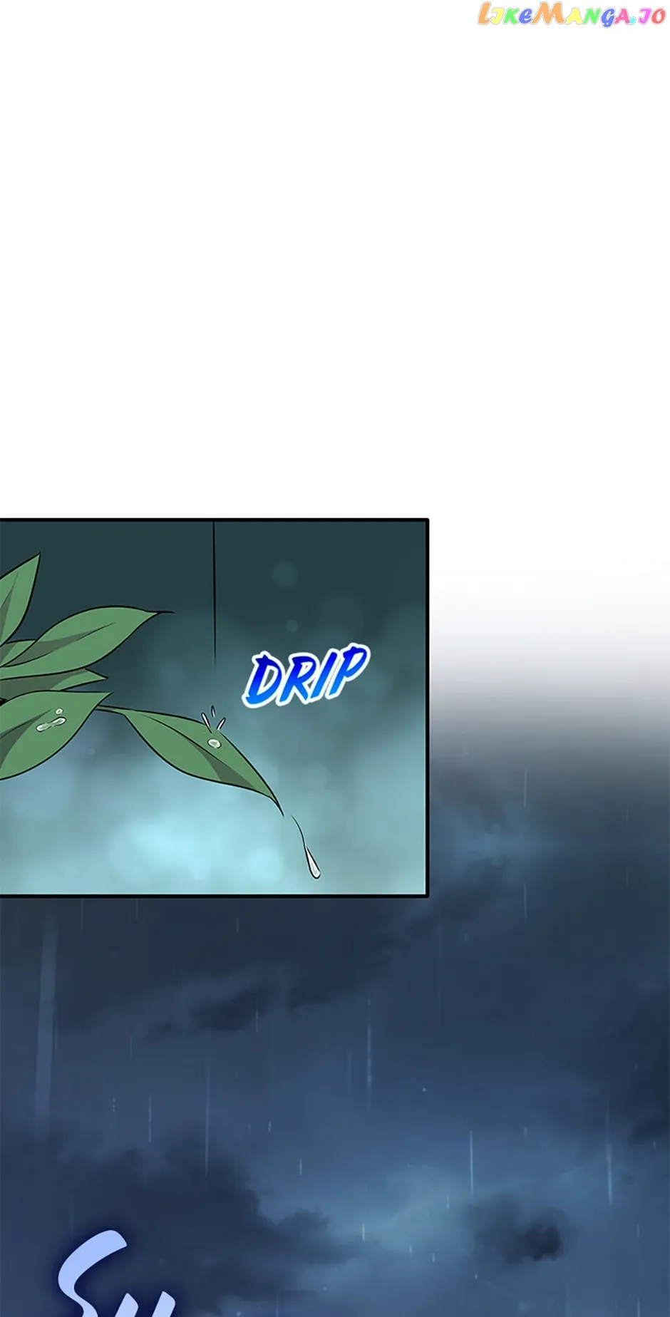 Marriage and Sword Chapter 74 - Page 59