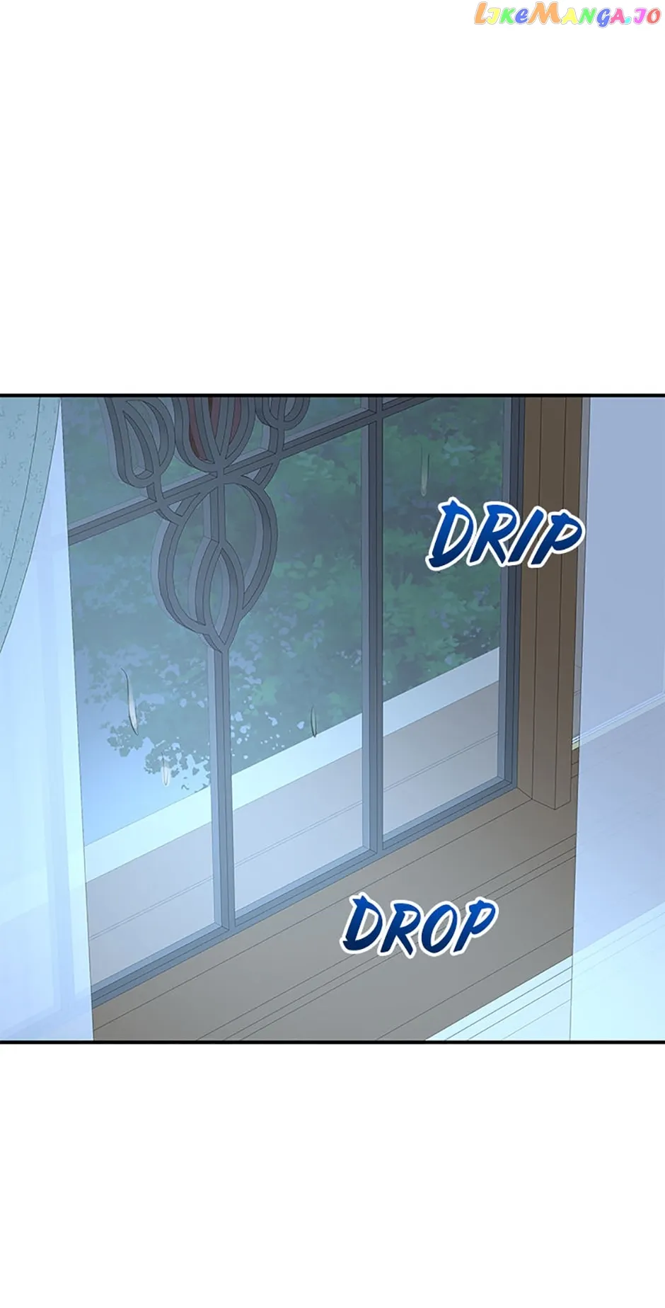 Marriage and Sword Chapter 74 - Page 61