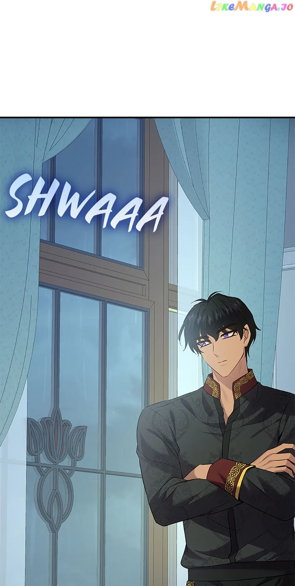 Marriage and Sword Chapter 74 - Page 62