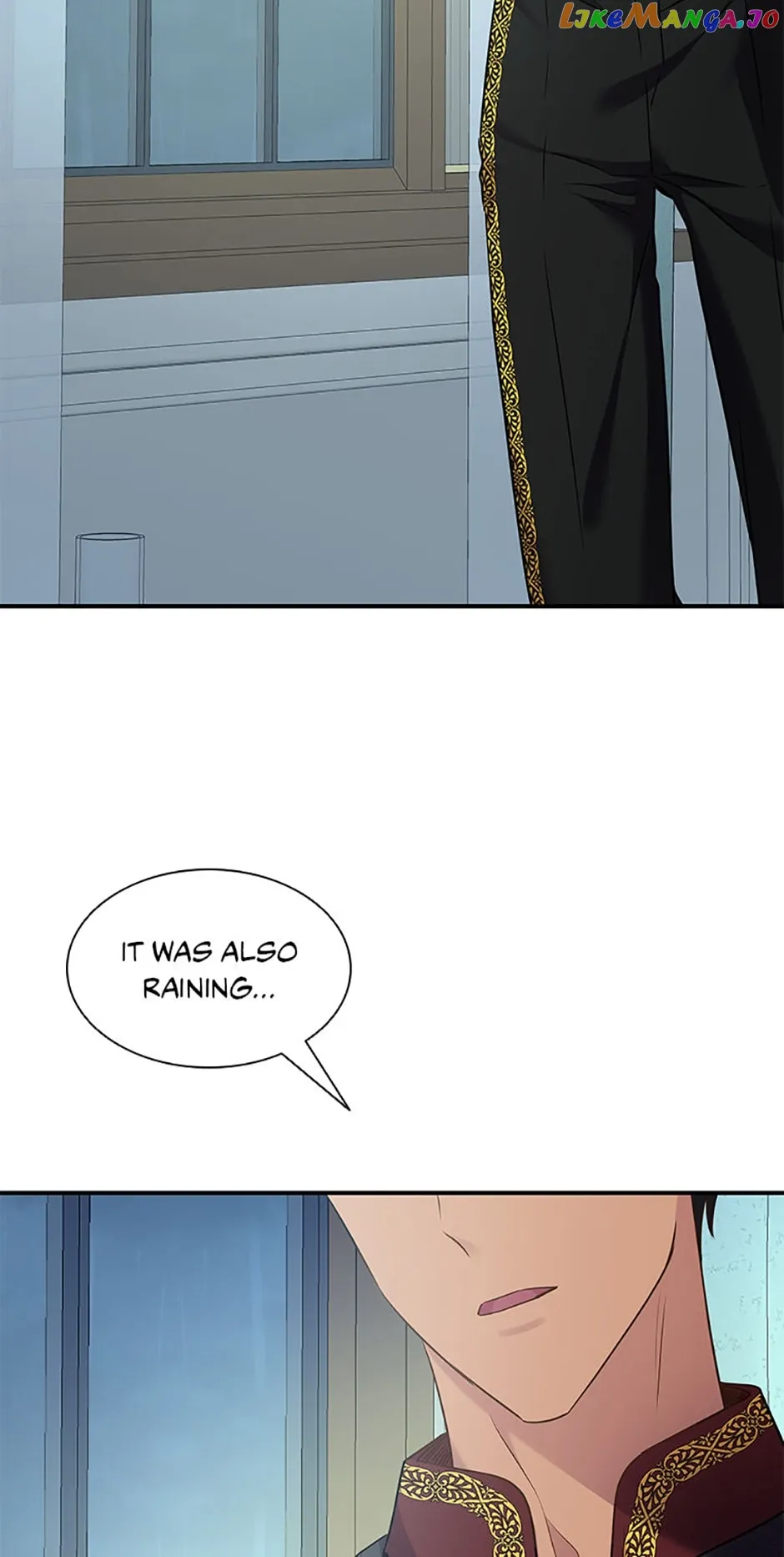 Marriage and Sword Chapter 74 - Page 63