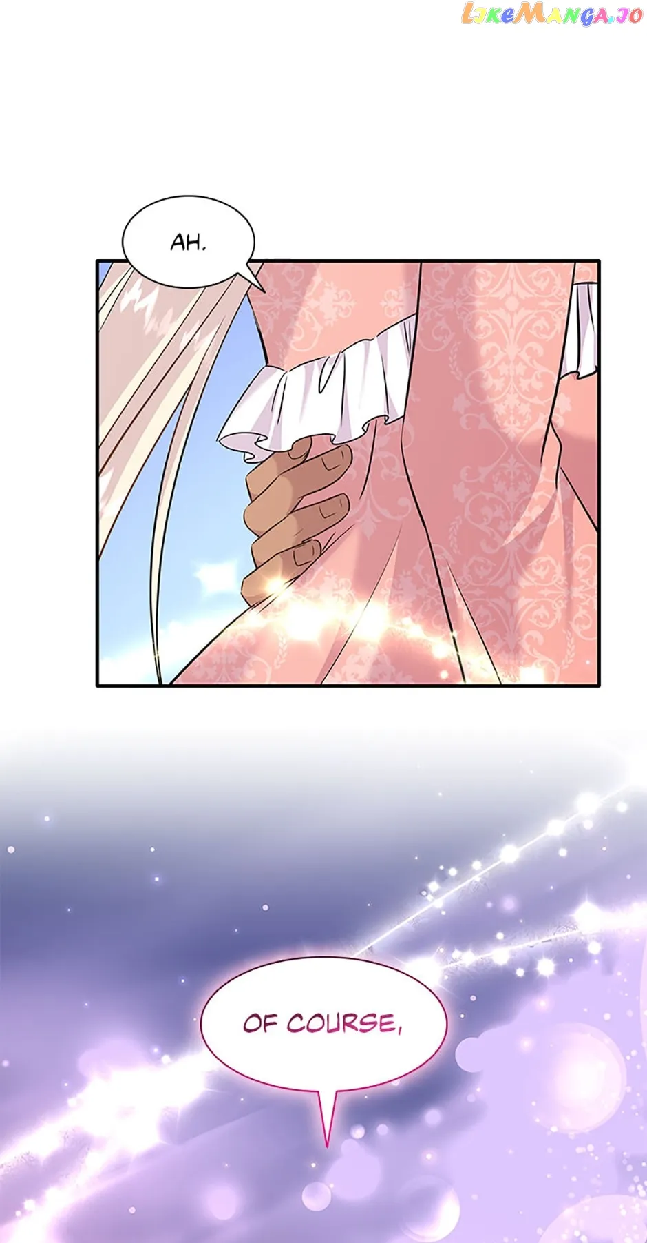 Marriage and Sword Chapter 74 - Page 67