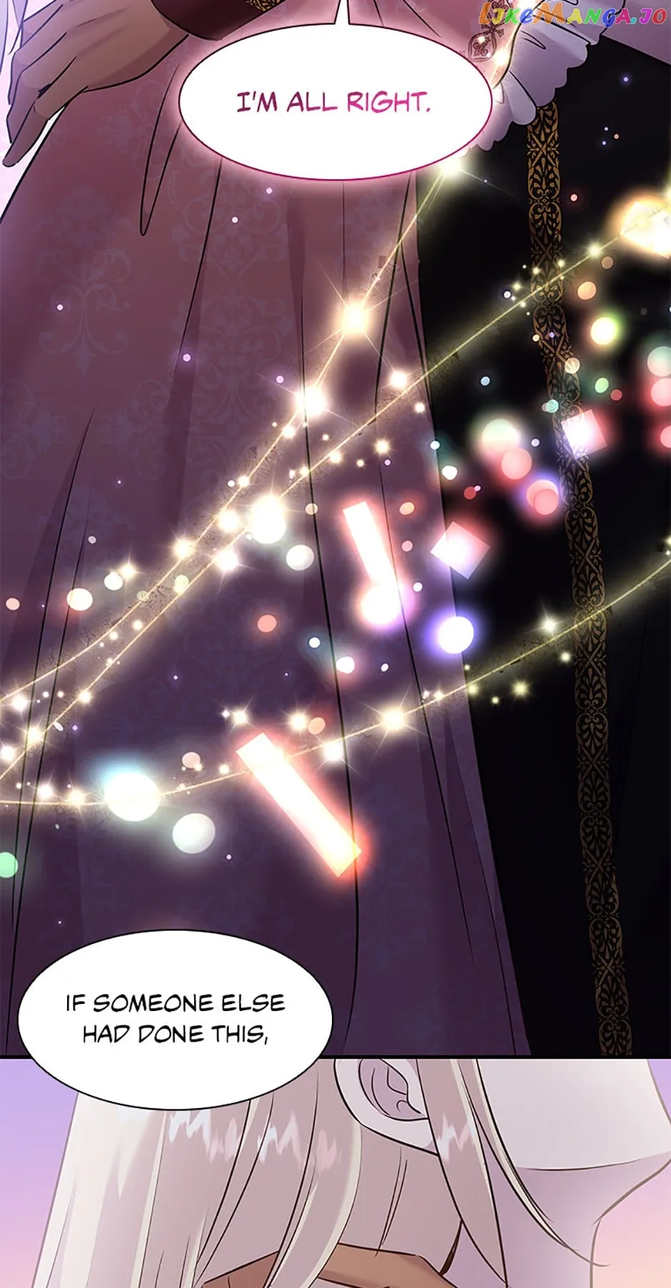 Marriage and Sword Chapter 74 - Page 69